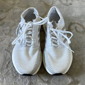 Womens Sneakers